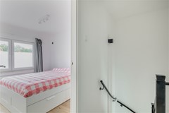 FH(19).jpg