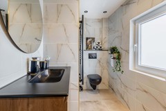 FH(15).jpg