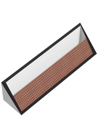 Middenweg 131, 9645 BD Veendam - Zolder - 3D.png
