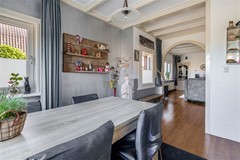 FH (15).jpg