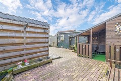 FH (26).jpg