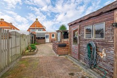 FH (28).jpg