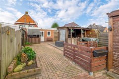 FH (29).jpg