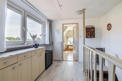 FH (31).jpg
