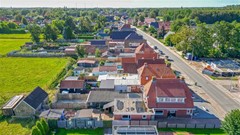 FH-drone (2).jpg
