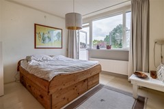 FH (27).jpg