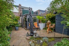 FH (23).jpg
