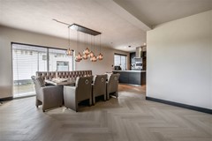 FH- (10).jpg