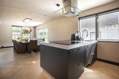 FH- (13).jpg