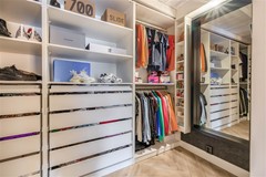 FH- (43).jpg