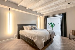 FH- (34).jpg