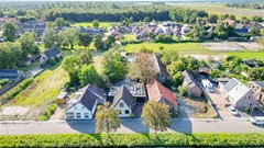 FHDRONE (3).jpg