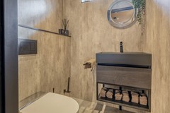 FH- (7).jpg