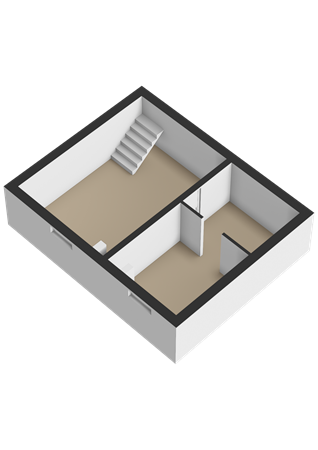 Poststraat 60, 9648 JN Wildervank - Kelder - 3D.png