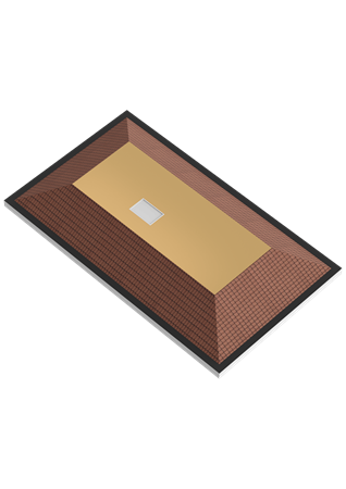 Poststraat 60, 9648 JN Wildervank - Vliering - 3D.png
