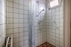 FH (22).jpg