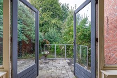 FH (30).jpg