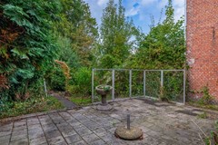 FH (31).jpg