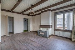 FH (36).jpg