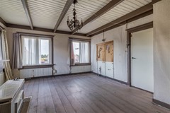 FH (37).jpg