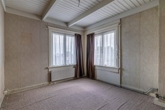 FH (40).jpg