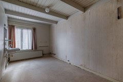 FH (42).jpg