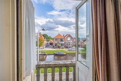 FH (43).jpg