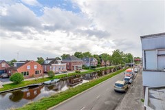 FH (45).jpg