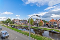 FH (44).jpg
