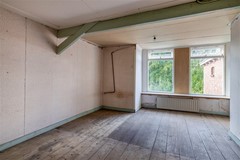 FH (47).jpg