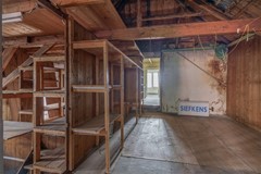 FH (53).jpg