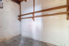 FH (54).jpg
