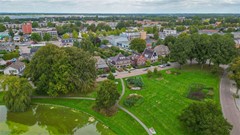 FH Drone (8).jpg