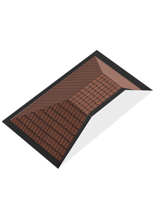 Noordersingel 13, 9601 CJ Hoogezand - Vliering - 3D.png