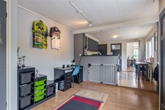 FH (21).jpg