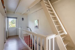 FH (33).jpg