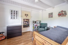 FH (34).jpg