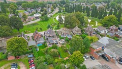 FH Drone (7).jpg