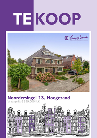 Brochure preview - Noordersingel 13, 9601 CJ HOOGEZAND (1)