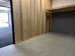IMG_2378.jpg