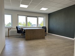IMG_2357.jpg