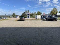 IMG_2386.jpg