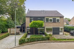 FH- (1).jpg