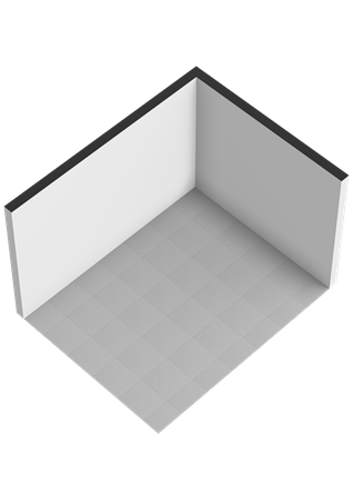 Lingestraat 25, 9406 PL Assen - Overkapping - 3D.png