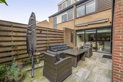 FH- (23).jpg
