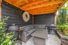 FH- (25).jpg