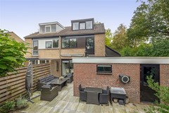 FH- (27).jpg