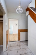 woningfotografie_topr_Leeuwebekstraat_6_Wijchen_DeMakelaar_05.jpg