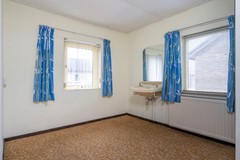 woningfotografie_topr_Leeuwebekstraat_6_Wijchen_DeMakelaar_23.jpg