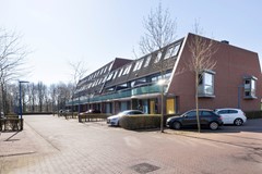 woningfotografie_topr_Hof_van_Hagevoort_50_Wijchen_De_Makelaar_02.jpg